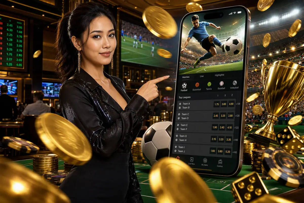 bet123
