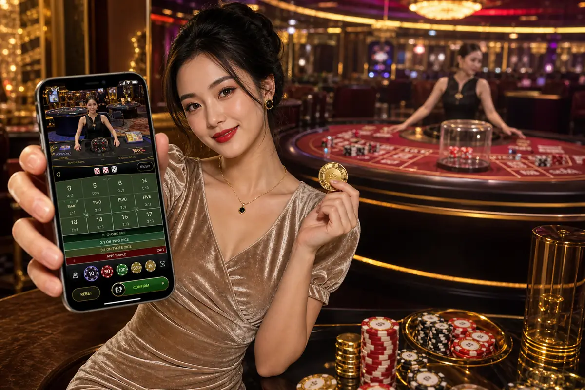 bet123