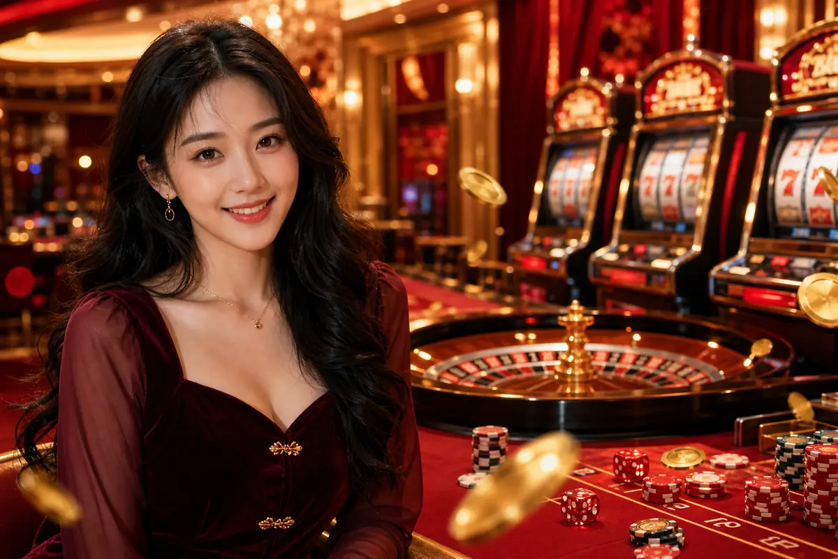bet123