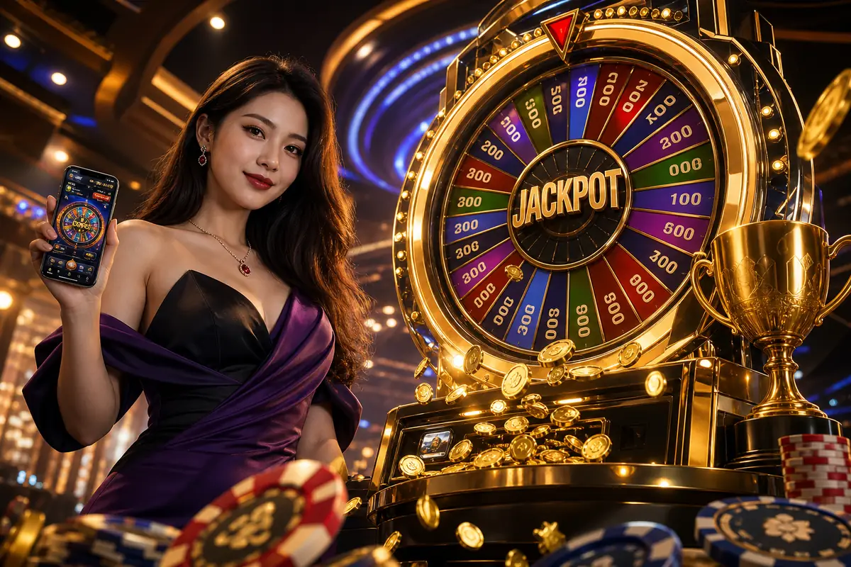 bet123