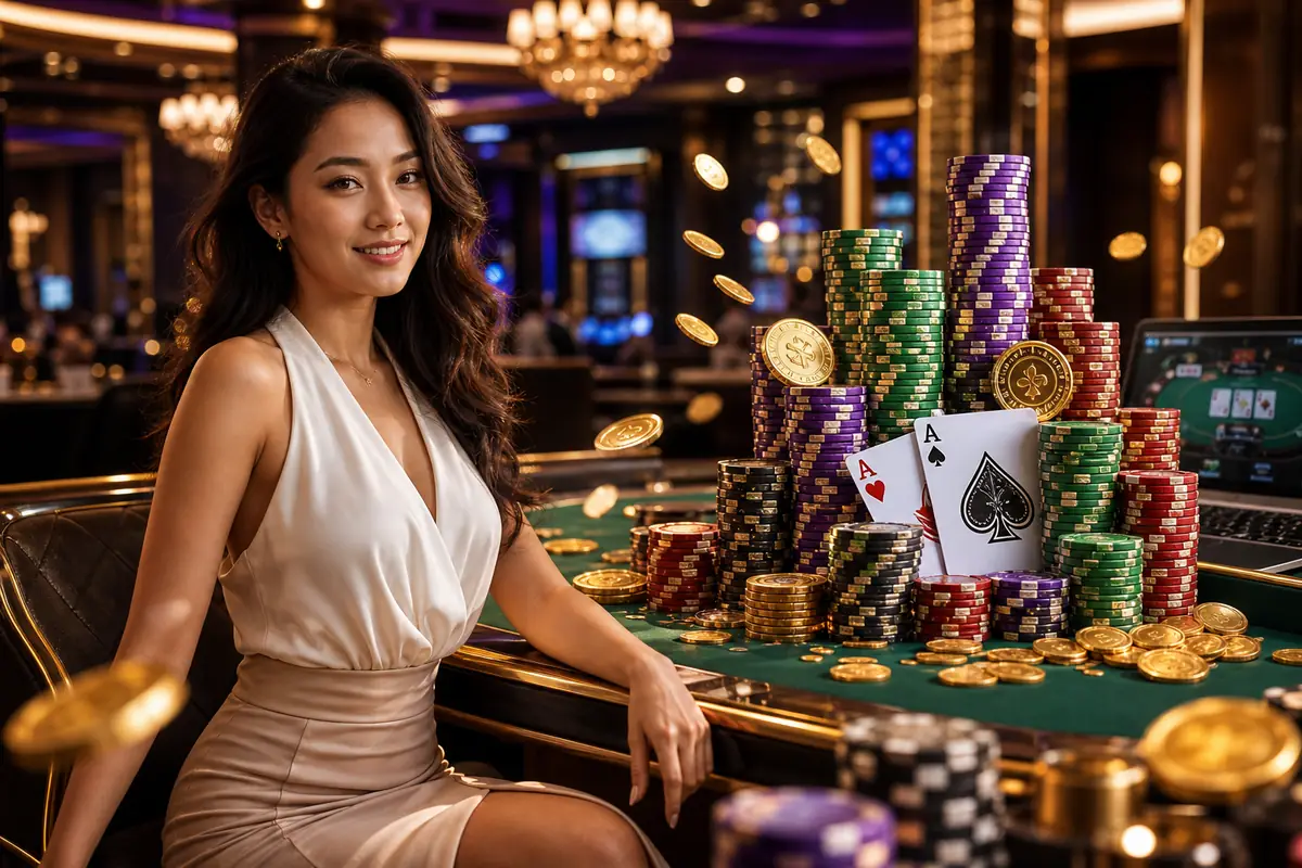 bet123