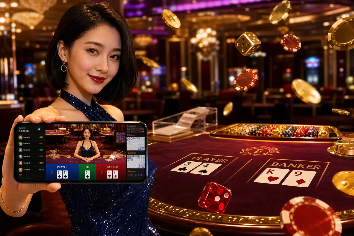 bet123