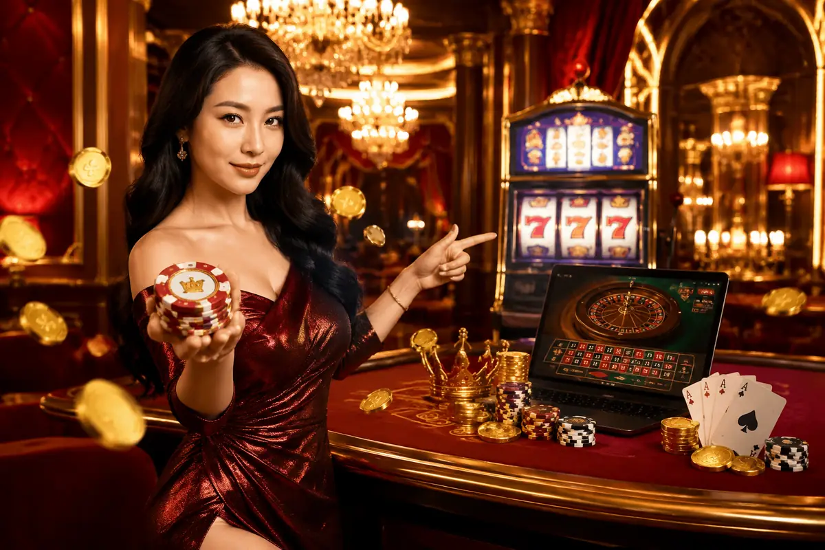 bet123