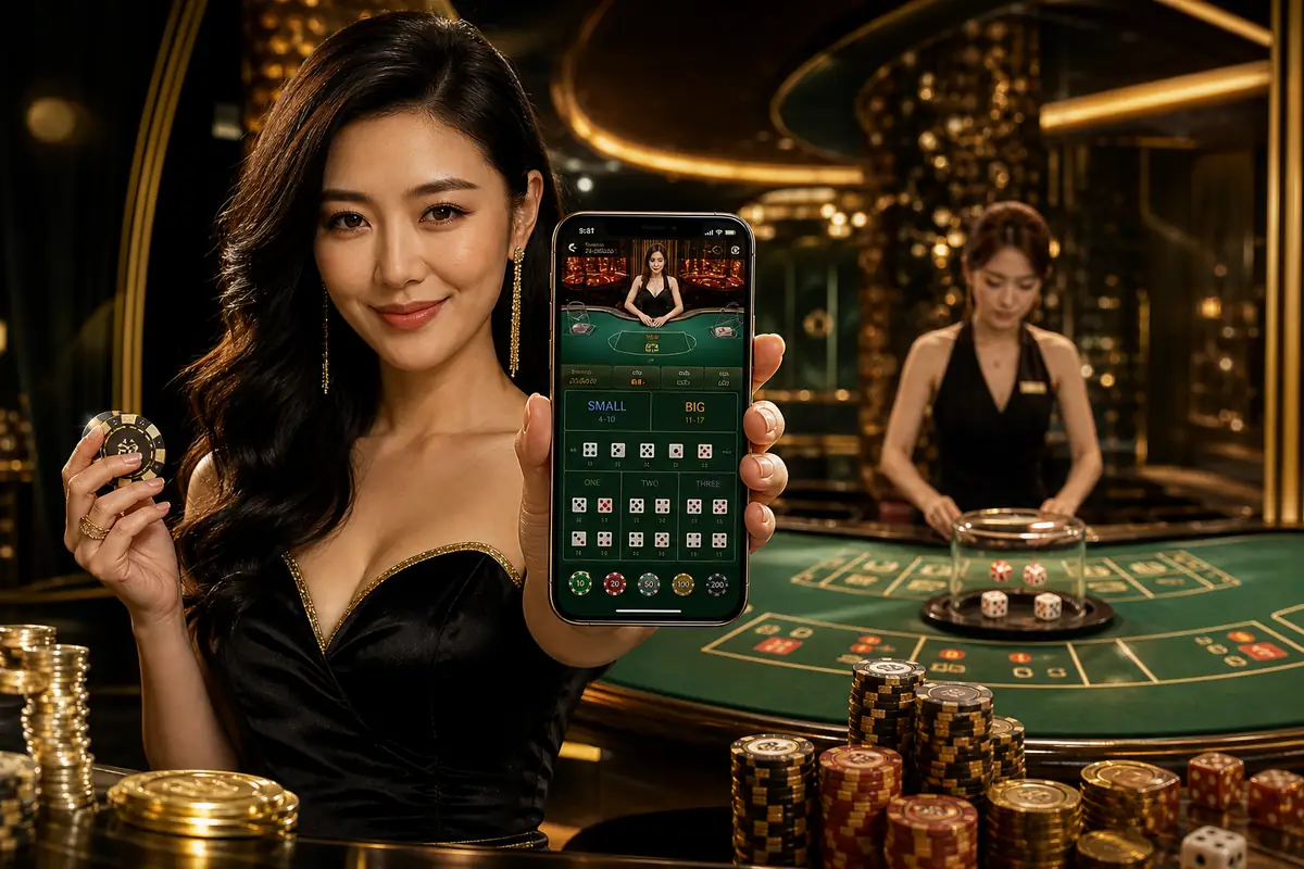 bet123