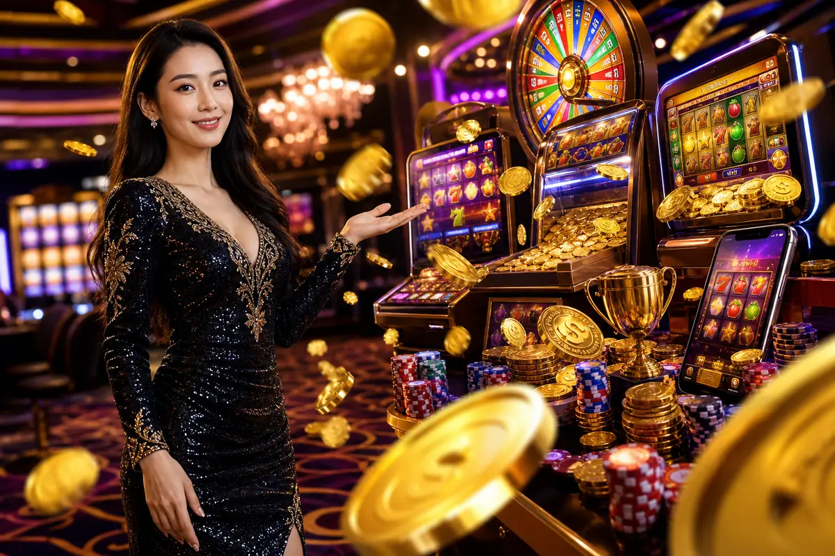 bet123