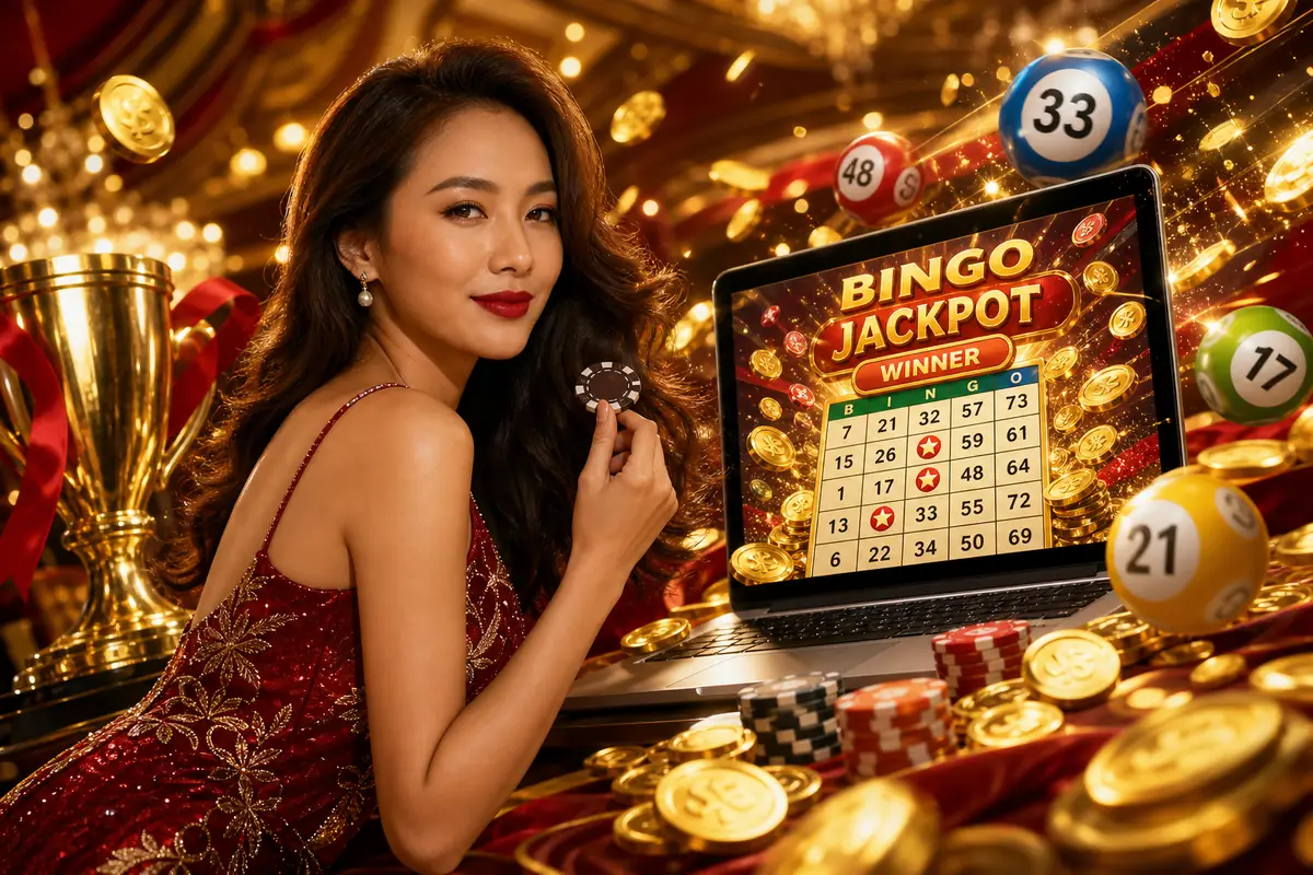 bet123
