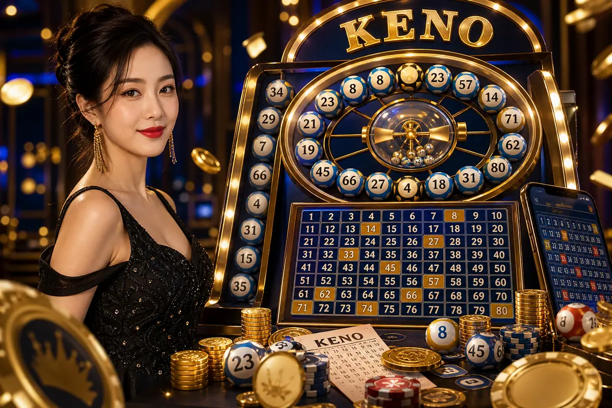 bet123