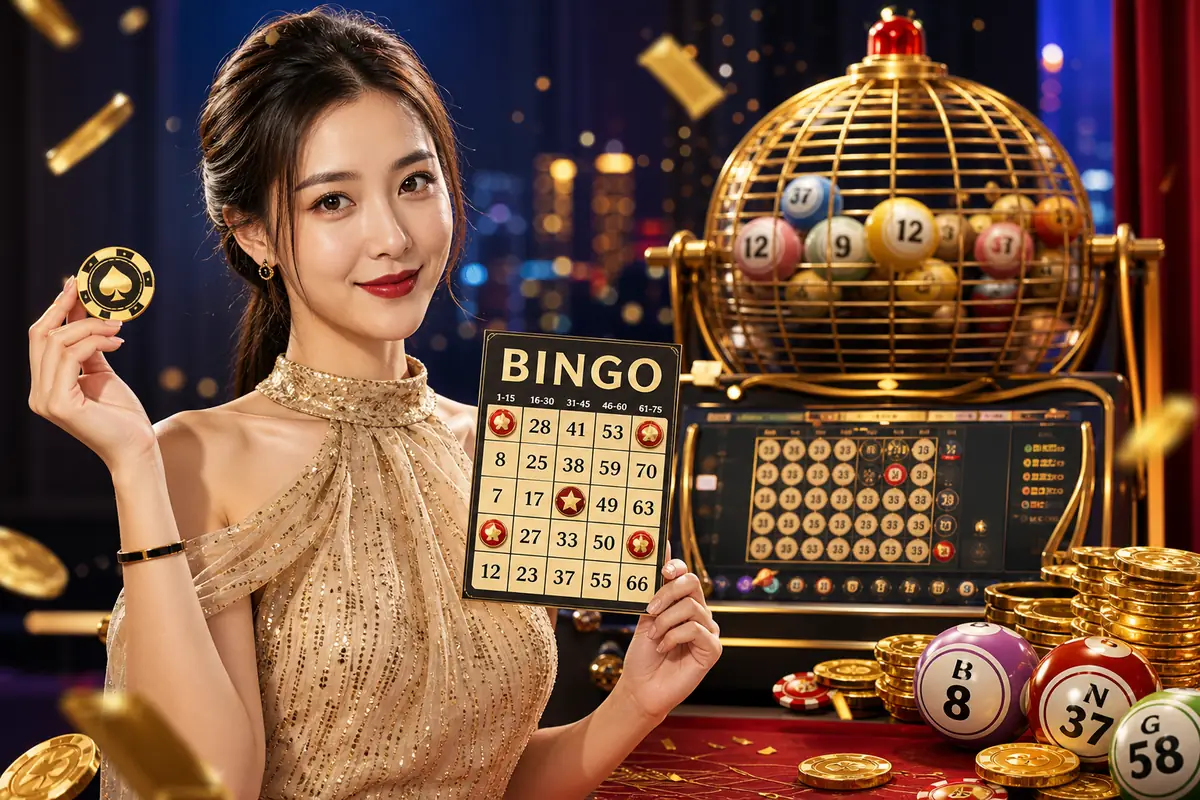 bet123