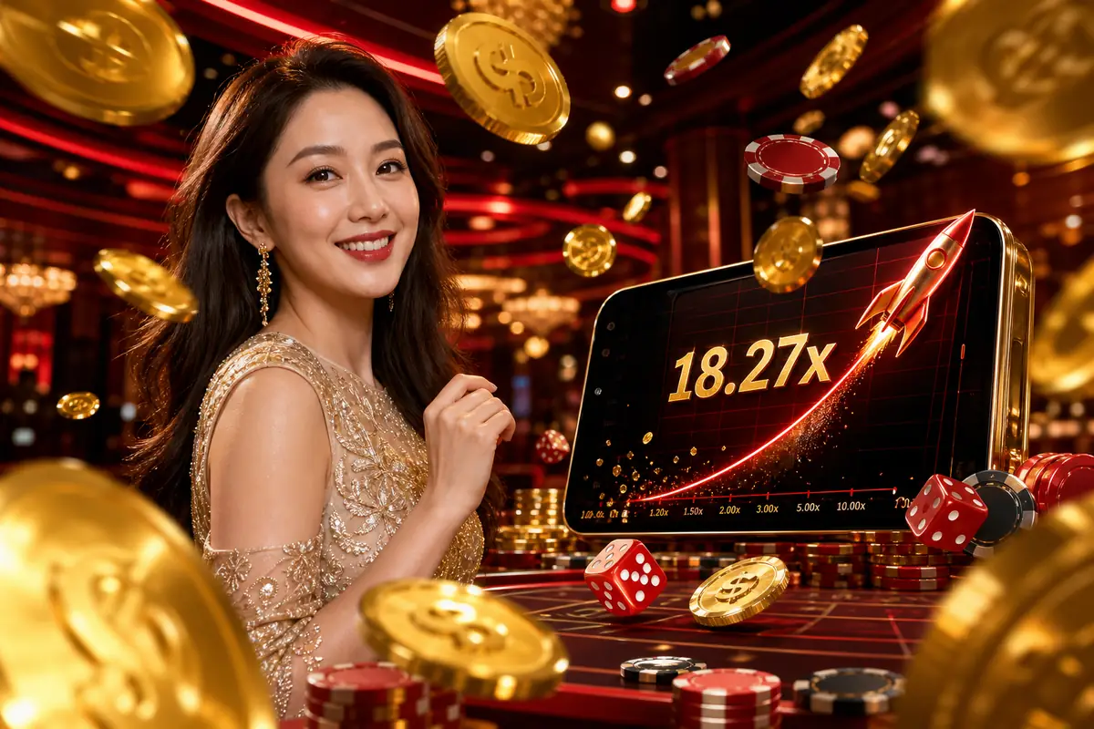 bet123