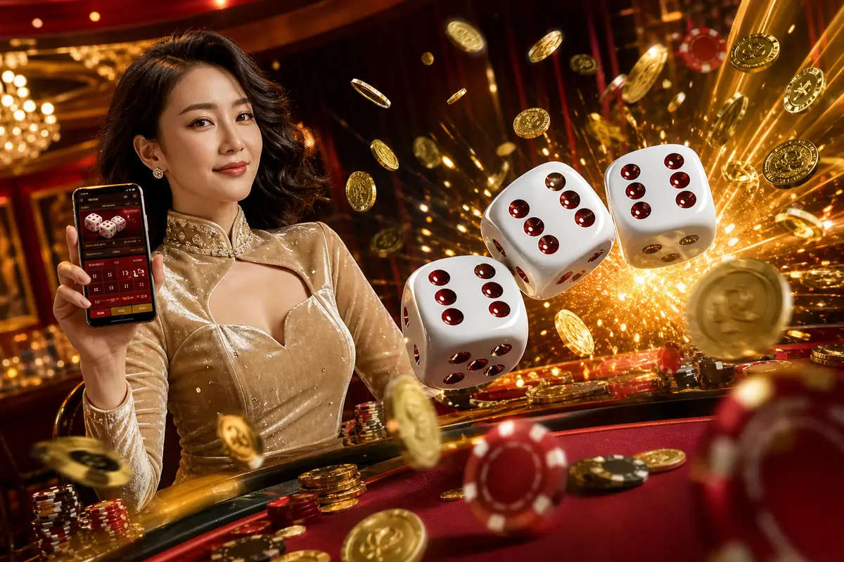bet123