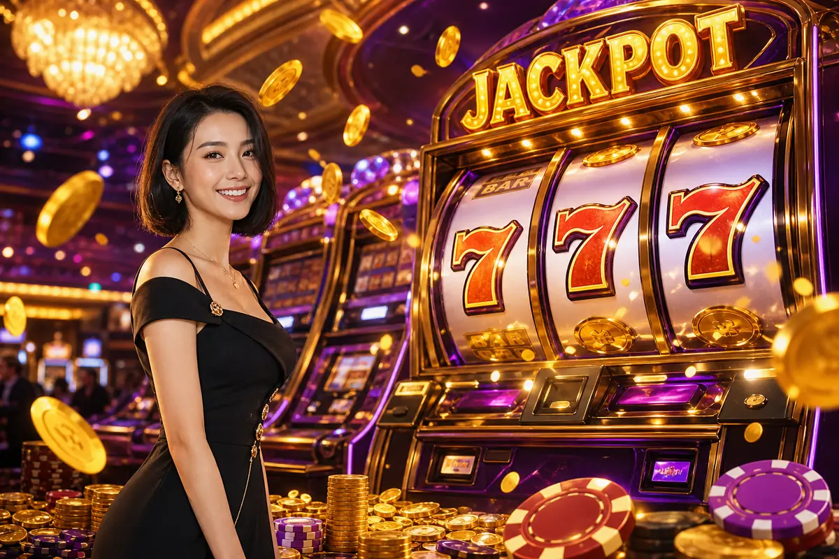 bet123