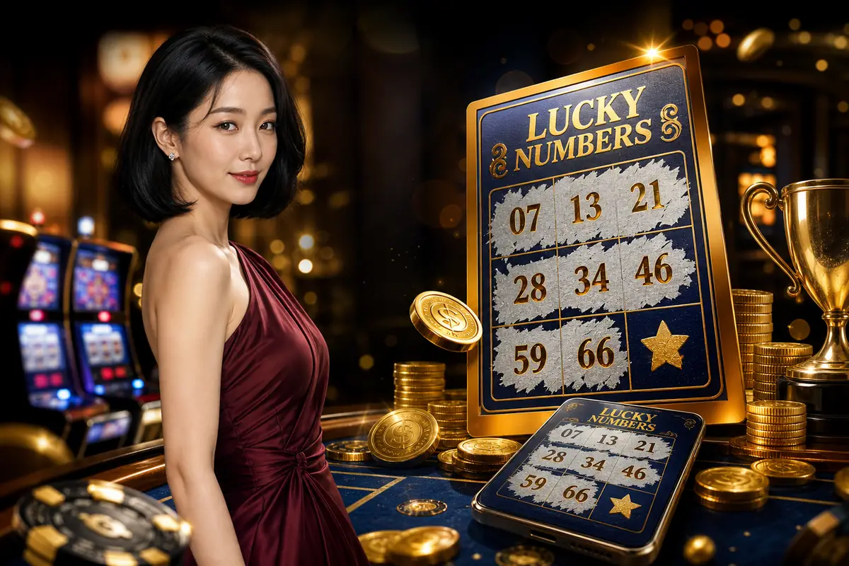 bet123
