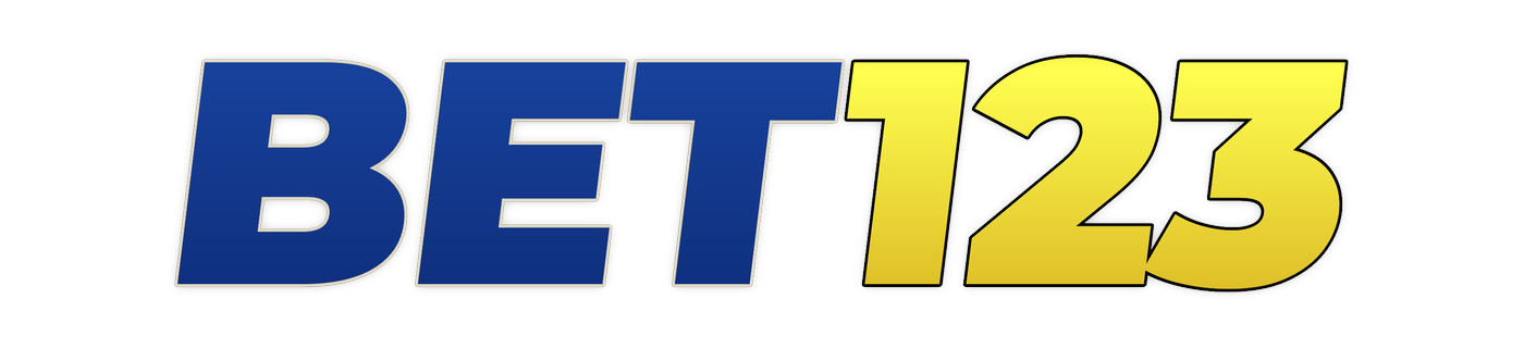 bet123 Logo